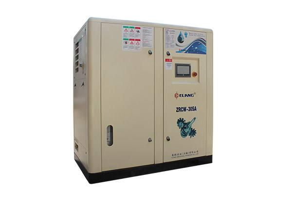 德陽復盛空壓機維修